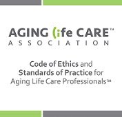 Aging Life Care Association