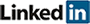 LinkIn Profile